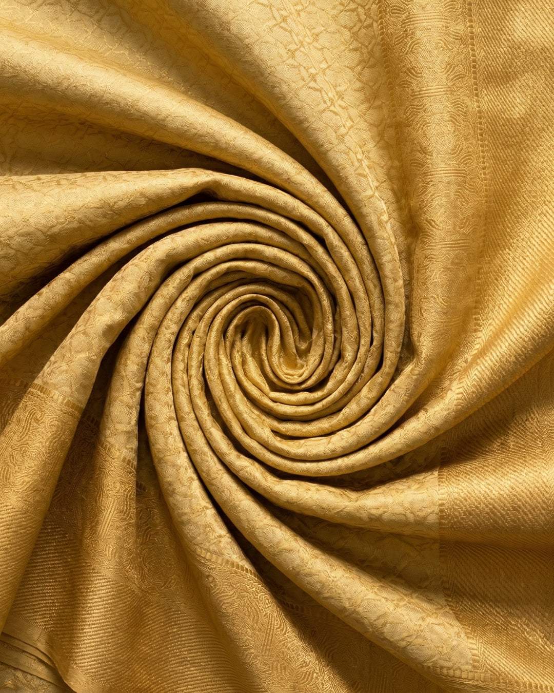 Ranjika - Cream Heritage Kanchipuram Silk Saree