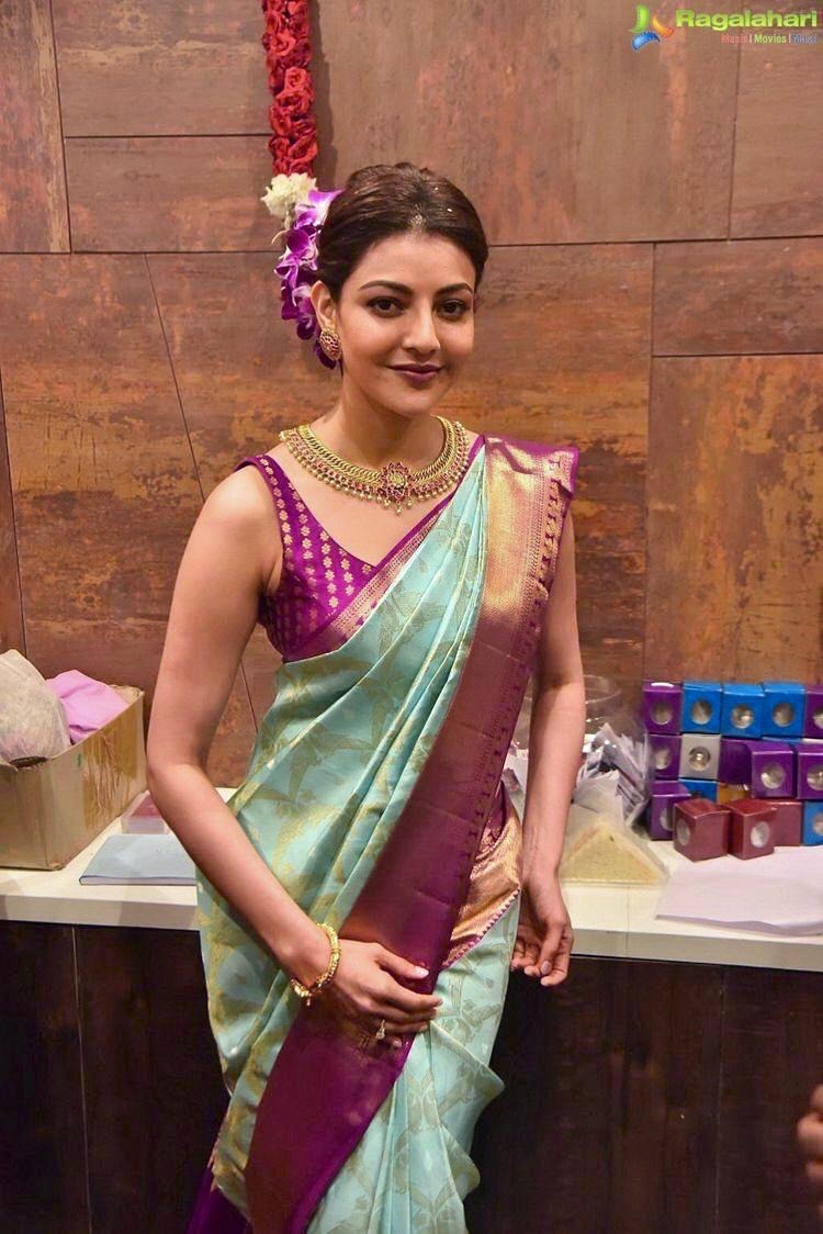 Anaya - Purple Soft Banarasi Silk Saree with Golden Jacquard Zari Border